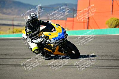 media/Oct-24-2025-2WTD (Fri) [[491f36c2bf]]/B Group/Session 2 (Turns 3 and 4)/